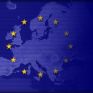 Έγκριση εγγυήσεων 30 δισ. ευρώ στις ελληνικές τράπεζες από την Κομισιόν