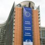Χρ. Λιάγγου: Ανάκτηση κρατικών ενισχύσεων από 4 ελληνικές επιχειρήσεις ζητεί η Κομισιόν