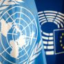 Η Κομισιόν διαμορφώνει νέους στόχους για την ενεργειακή αποδοτικότητα - Αύριο οι ανακοινώσεις