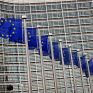 Καλωσορίζει η Κομισιόν την τελική απόφαση για το Σαχ Ντενίζ