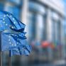 ΕΕ: Πολιτική συμφωνία για τις νέες κυρώσεις στη Ρωσία που περιλαμβάνουν και το πλαφόν στην τιμή του ρωσικού πετρελαίου