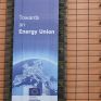 Έκθεση Κομισιόν Ιούνιος 2021: Πακέτα λιγνιτικής ενέργειας της ΔΕΗ και ιδιωτικοποιήσεις, οι τελευταίες εκκρεμότητες στο ενεργειακό "menu"
