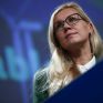 Σίμσον: Η Ρωσία έχει επιλέξει την τακτική του εκβιασμού, πρέπει να είμαστε έτοιμοι για κάθε σενάριο