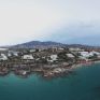 Common Seas - Clean Blue Paros - Έκθεση Αποτίμησης Έργου για το 2021
