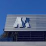 Πώς η MYTILINEOS με την απόκτηση της UNISON δημιουργεί ένα ενεργειακό marketplace
