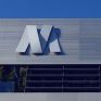 Η MYTILINEOS και η Powerledger συνεργάζονται για την έξυπνη προμήθεια και παρακολούθηση της ενέργειας