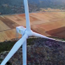 R Energy1: Πολύχρονη και δυναμική παρουσία στην ελληνική αγορά ΑΠΕ