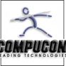 Στην πράσινη ενέργεια επεκτείνεται η Compucon