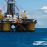BP και Abu Dhabi National Oil προς απόκτηση του 50% της NewMed