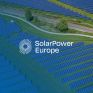 SolarPower Europe: Φωτοβολταϊκά και αποθήκευση μπορούν να ρίξουν στο μισό το κόστος συστήματος ως το 2030