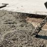 Ερευνητές του ΜΙΤ δημιούργησαν σκυρόδεμα που λειτουργεί ως… μπαταρία