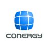Στην τουρκική αγορά φ/β επεκτείνεται η Conergy