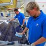 Φ/Β 13 MW στις Φιλιππίνες από την Conergy