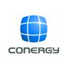 Ο Δρ. Στέφανος Μελισσόπουλος νέος Managing Director της Conergy Ελλάδος