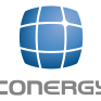 Νέο φωτοβολταϊκό 500kWp στη Σπάρτη από την Conergy