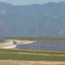 Νέα φωτοβολταϊκά πάρκα 1,3ΜW από την Conergy
