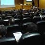 Συνέδρια σε Αθήνα και Βρυξέλλες από το Greek Energy Forum