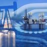 Αύριο το Energy Money Conference 2012