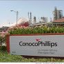 ConocoPhillips: Δύσκολα θα επαναληφθεί η "σχιστολιθική επανάσταση" των ΗΠΑ