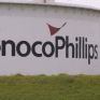 Προχωρά σε απολύσεις προσωπικού η ConocoPhillips
