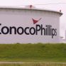 Καλύτερα του αναμενόμενου τα κέρδη της ConocoPhillips στο τρίμηνο