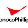 Ενισχυμένα κέρδη δ΄τριμήνου για την ConocoPhillips 