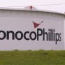 Καθαρές ζημιές 3,5 δισ. δολ. για την ConocoPhillips στο δ' τρίμηνο του 2015