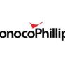 Πτώση 31% στα κέρδη γ΄ τριμήνου της ConocoPhillips