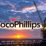 Conocophillips: Άλμα στα κέρδη στο τρίμηνο