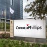 ConocoPhillips: Κέρδη έναντι ζημιών για το δ’ τρίμηνο