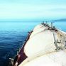 GECF: Νέα μείωση των εισαγωγών LNG στην Ευρώπη τον Αύγουστο - «Κερδίζει» η Ασία, με ανοδική τάση