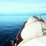 Eurostat: Ετήσια πτώση 20% στις εισαγωγές LNG της ΕΕ το β' τρίμηνο του έτους
