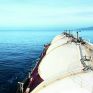 Eurostat: Αυξημένες κατά 12,1% οι εισαγωγές LNG της ΕΕ το α’ τρίμηνο του 2025
