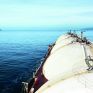 Με το βλέμμα στην Ουκρανία το κοινό σχήμα ΑKTOR - ΔΕΠΑ - Καθαρά εξαγωγικού χαρακτήρα η νέα εταιρεία - Τα σενάρια για τη χρηματοδότηση και τα πλοία μεταφοράς LNG 