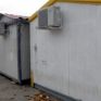 Τέλος ακινήτων και στους σεισμόπληκτους που μένουν σε κοντέινερ!