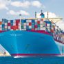 Αυξήθηκαν οι παραγγελίες για νέα containerships