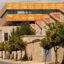 Στην ενεργειακή αναβάθμιση ακινήτων στρέφεται η Grivalia Properties