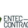 Έξι νέα φωτοβολταϊκά από την Entec Contractors το Νοέμβριο