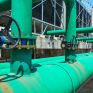 Η αύξηση του capacity του Κάθετου Διαδρόμου κεντρικός στόχος του working group στο οποίο συμφώνησαν Παπασταύρου - Ράιτ - Τα ρυθμιστικά και χρηματοδοτικά «αγκάθια» του νέου χάρτη και πώς θα αρθούν