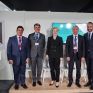 Η ΔΕΠΑ Εμπορίας στο COP25: Ο Ρόλος της στην Ενεργειακή Ασφάλεια της Ευρώπης και η Στρατηγική Συνεργασία με το Αζερμπαϊτζάν