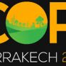 COP 22: «Επείγον καθήκον» η δράση κατά της κλιματικής αλλαγή