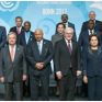 Ανταπόκριση Γ. Τσιπουρίδη από το COP23: Τα χειροπιαστά αποτελέσματα του COP23 -	Οι δεσμεύσεις της Βόννης