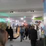 Ανταπόκριση από το COP24: Κράτα μικρό καλάθι