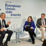 Μαρία Σπυράκη στην COP26:  Η μείωση των εκπομπών μεθανίου ο ταχύτερος τρόπος για την αντιμετώπιση της κλιματικής αλλαγής