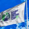 COP27: Κλιματική σύνοδος εν μέσω ενεργειακής κρίσης: Θα υποστεί νέο πισωγύρισμα η κλιματική προσπάθεια;
