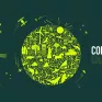 COP28: 60 και πλέον χώρες υποστηρίζουν τη θέση για τριπλασιασμό των ΑΠΕ έως το 2030