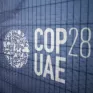 COP28: Νέο σχέδιο για την σταδιακή κατάργηση των ορυκτών καυσίμων ενόψει λήξης της Συνόδου