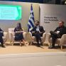 PwC Ελλάδας: Δυναμική παρουσία στην COP28