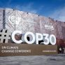 COP30: Η «συνάντηση της αλήθειας»