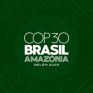 Το μεγάλο διακύβευμα στην COP30: Ατζέντα, συμμετέχοντες και προκλήσεις